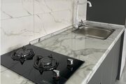 ویلای استخردار دوبلکس کازانوا در کردان