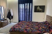 ویلا مبله استخردار تک خواب در شهریار