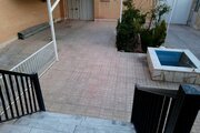 آپارتمان مبله دوخواب در یزد