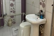 آپارتمان واحد تکخواب مبله در مشهد