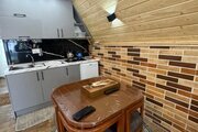 کلبه دوبلکس سوئیسی دوخواب سلمل در رامسر
