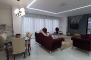 ویلا  دوبلکس مبله دوخواب مهرویلا در سوادکوه