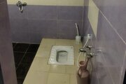 ویلا تک خواب مبله در ماسال