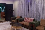ویلا استخردار ارغوان در آغچه حصار