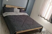 ویلا دوبلکس استخر دار در کردان