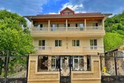 ویلای تریپلکس در ماسال