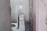 ویلا دوخواب استخردار نقلی در چهارباغ