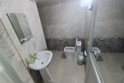 آپارتمان مبله تکخواب 1 در طبس