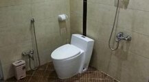 آپارتمان تک خواب در آستارا