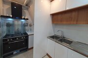 کلبه سوئیسی دوبلکس دوخواب در زیرآب