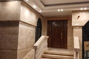 آپارتمان مبله دوخواب خیابان امام رضا در مشهد