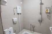 سوئیت 18 متری در پارسیان