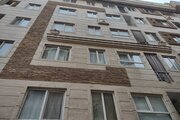 آپارتمان مبله تک خواب در بلورسازی تهران