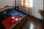 ویلا دوخواب استخردار رز 1 در چالکرود