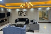 خانه ویلایی دو خواب استخردار در ماهدشت