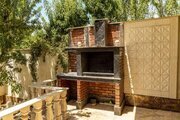 خانه ویلایی دوبلکس استخردار در لشگرآباد