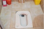 کلبه چوبی دو خواب مبله در ماسال