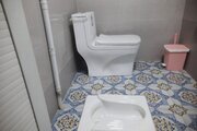 واحد دوخواب در طبقه اول ویلای ماسال