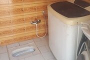 آپارتمان مبله دوخواب طاهری در کاشان