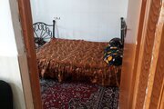 آپارتمان مبله در آستارا (همکف)