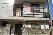 آپارتمان مبله تک خواب در نوشهر