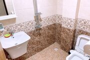 باغ ویلا دوبلکس استخردار در سرخرود