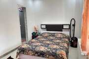 ویلا دوخواب ساحلی در چابکسر