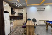 ویلای استخردار دوخواب در بندرانزلی