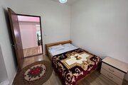 ویلا دوبلکس استخردار سه خواب ساحلی در رامسر