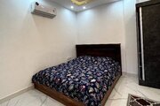 ویلا دوبلکس استخردار سه خواب الهیه در سرخرود