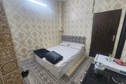 آپارتمان مبله تکخواب آرتین در مشهد