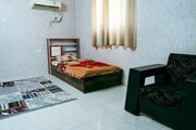 باغ ویلا استخردار هشت بهشت در دزفول