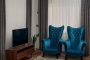 ویلای ابراهیمی تکخواب در رامسر