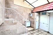 آپارتمان مبله تک خواب در مشهد