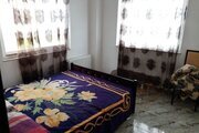 واحد در طبقه اول ویلا قلعه آرام فومن