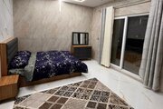 ویلا دوبلکس سه خواب گردوپلاس در کردان