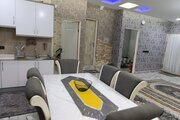 ویلا استخردار دو خواب در چهارباغ
