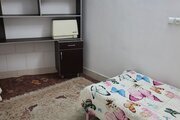 آپارتمان مبله دو خواب در کاشان