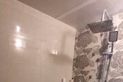 واحد مبله دوخواب طبقه همکف ویلا بیدمجنون در گلوگاه