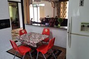 خانه ویلایی دو خواب مبله در نور