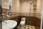 ویلا استخرآبگرم گیلار در بندر انزلی