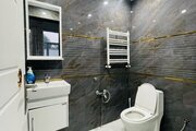 خانه ویلایی سه خواب استخردار بنفشه در چهارباغ