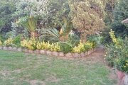 ویلا سه خواب مبله خانوم دریایی در تنکابن