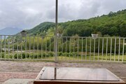 ویلا دوبلکس سه خواب در ماسال