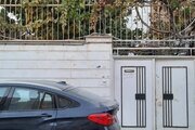 آپارتمان مبله تکخواب همکف در بجنورد