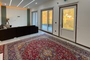 ویلا جنگلی مبله دو خواب در لاهیجان