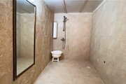ویلا عمارت استخردار دوخواب آراد در دزفول