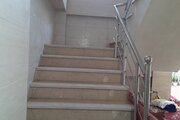 آپارتمان مبله دوخواب عباسی در رشت