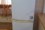 خانه ویلایی تک خواب مبله در ماسال