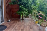 کلبه تک خواب مبله نیما در سیاهکل